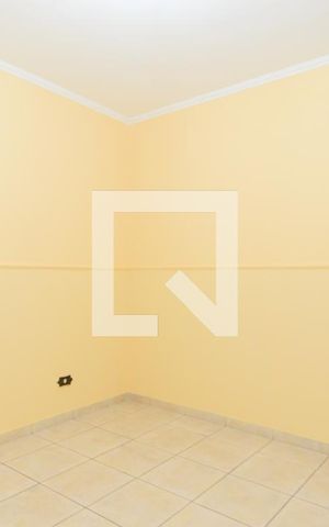 Casa à venda com 184m², 4 quartos e 2 vagasSuíte 1