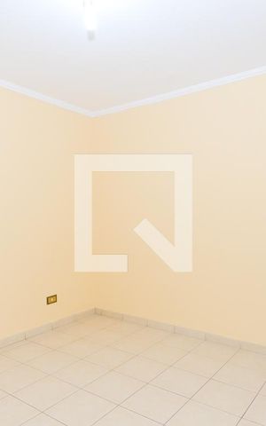 Casa à venda com 184m², 4 quartos e 2 vagasQuarto 4