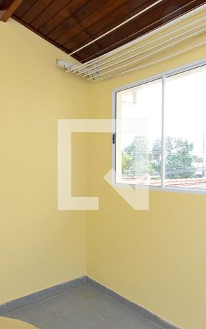 Casa à venda com 184m², 4 quartos e 2 vagasÁrea de Serviço