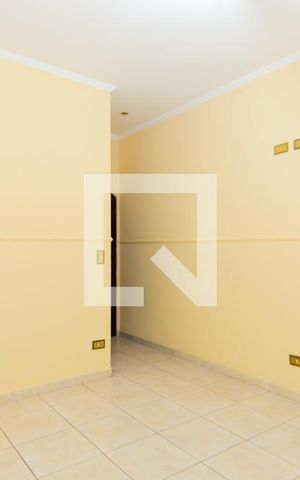 Casa à venda com 184m², 4 quartos e 2 vagasSuíte 1