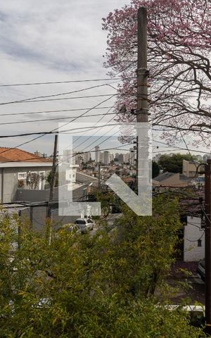 Casa à venda com 150m², 2 quartos e 2 vagas Casa à venda com 150m², 2 quartos e 2 vagasVista do Quarto 2