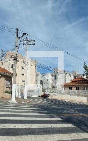 Apartamento à venda com 52m², 2 quartos e 1 vaga Apartamento à venda com 52m², 2 quartos e 1 vagaFachada do bloco