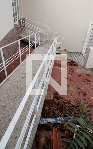 Casa à venda com 78m², 2 quartos e 1 vagaFachada