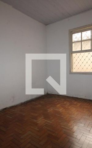 Casa à venda com 78m², 2 quartos e 1 vagaQuarto 1
