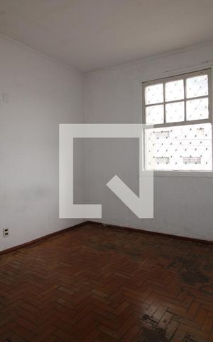 Casa à venda com 78m², 2 quartos e 1 vagaQuarto 2