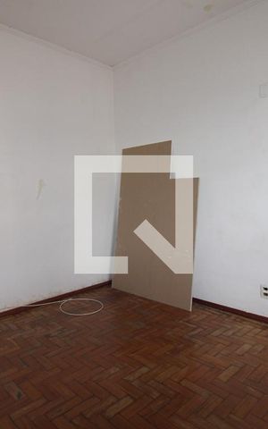 Casa à venda com 78m², 2 quartos e 1 vagaQuarto 2