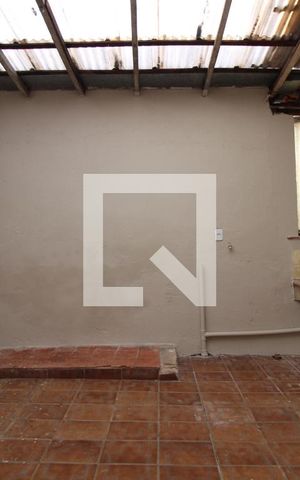 Casa à venda com 78m², 2 quartos e 1 vagaVista do Quarto 1
