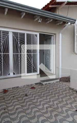 Casa à venda com 78m², 2 quartos e 1 vagaTerraço
