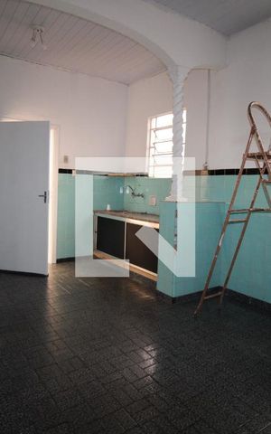 Casa à venda com 78m², 2 quartos e 1 vagaCopa e Cozinha
