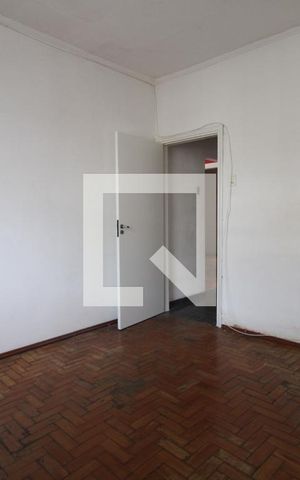 Casa à venda com 78m², 2 quartos e 1 vagaQuarto 2