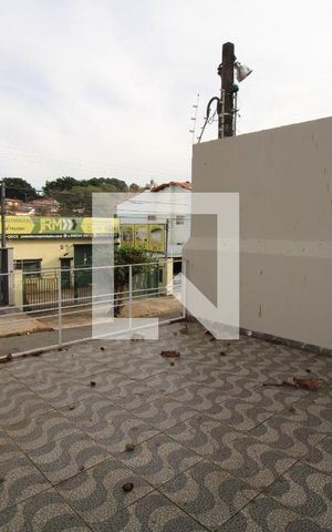 Casa à venda com 78m², 2 quartos e 1 vagaTerraço