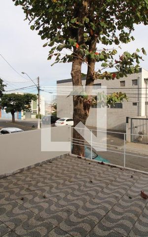 Casa à venda com 78m², 2 quartos e 1 vagaTerraço