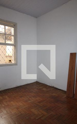 Casa à venda com 78m², 2 quartos e 1 vagaQuarto 1
