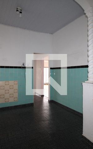 Casa à venda com 78m², 2 quartos e 1 vagaCopa e Cozinha