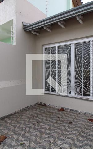 Casa à venda com 78m², 2 quartos e 1 vagaTerraço