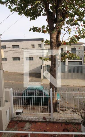 Casa à venda com 78m², 2 quartos e 1 vagaVista do Quarto 2