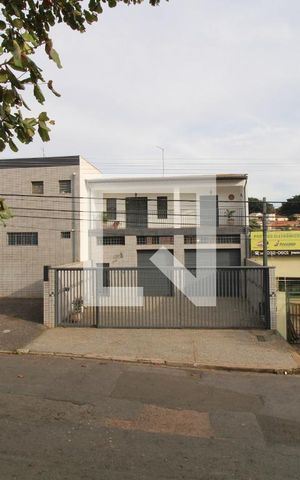 Casa à venda com 78m², 2 quartos e 1 vagaVista do Terraço
