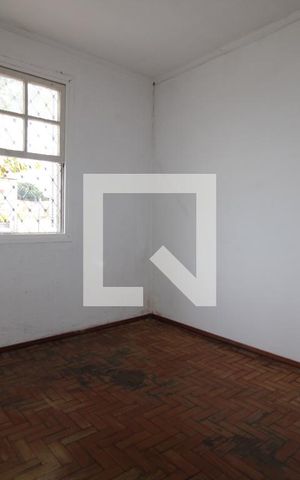 Casa à venda com 78m², 2 quartos e 1 vagaQuarto 2