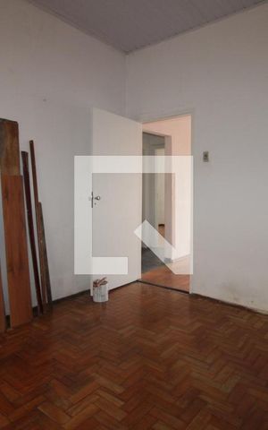 Casa à venda com 78m², 2 quartos e 1 vagaQuarto 1