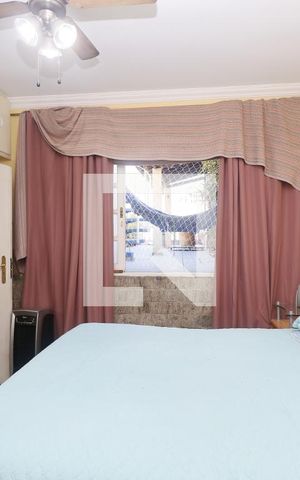 Casa à venda com 140m², 4 quartos e 2 vagasQuarto 1 - Suíte