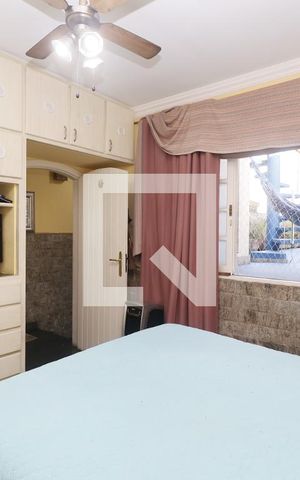 Casa à venda com 140m², 4 quartos e 2 vagasQuarto 1 - Suíte