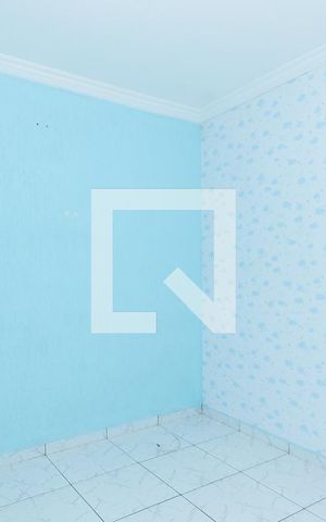 Apartamento para alugar com 49m², 2 quartos e 1 vagaQuarto 1