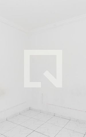 Apartamento para alugar com 49m², 2 quartos e 1 vagaQuarto 2