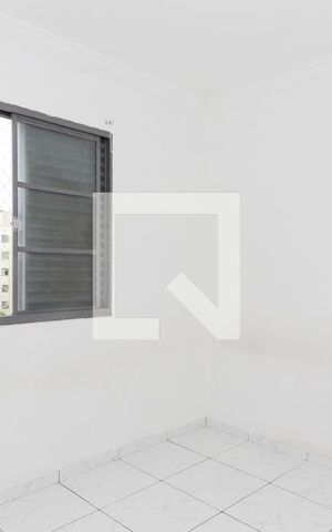 Apartamento para alugar com 49m², 2 quartos e 1 vagaQuarto 2