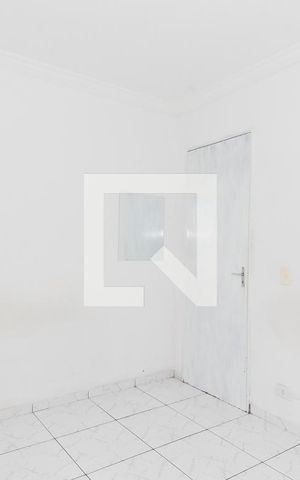 Apartamento para alugar com 49m², 2 quartos e 1 vagaQuarto 2