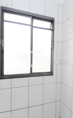 Apartamento para alugar com 49m², 2 quartos e 1 vagaÁrea de Serviço