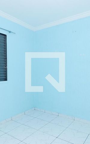 Apartamento para alugar com 49m², 2 quartos e 1 vagaQuarto 1