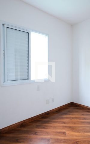 Apartamento à venda com 56m², 2 quartos e 2 vagas Apartamento à venda com 56m², 2 quartos e 2 vagasQuarto 2Quarto 2