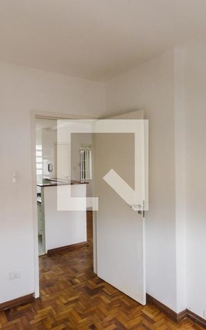 Apartamento à venda com 52m², 2 quartos e sem vaga Apartamento à venda com 52m², 2 quartos e sem vagaQuarto