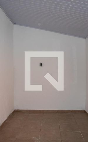 Casa à venda com 126m², 2 quartos e sem vaga Casa à venda com 126m², 2 quartos e sem vagaQuarto de Serviço