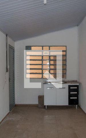 Casa à venda com 126m², 2 quartos e sem vaga Casa à venda com 126m², 2 quartos e sem vagaQuarto de Serviço