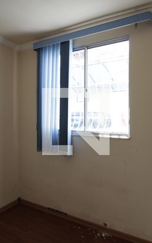Apartamento para alugar com 63m², 2 quartos e 1 vagaQuarto 2