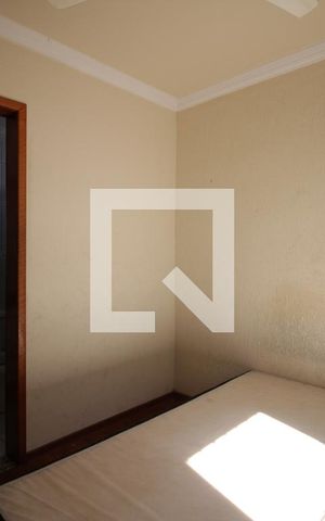 Apartamento para alugar com 63m², 2 quartos e 1 vagaQuarto 1