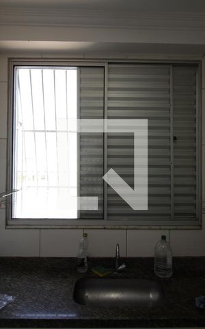 Apartamento para alugar com 63m², 2 quartos e 1 vagaCozinha