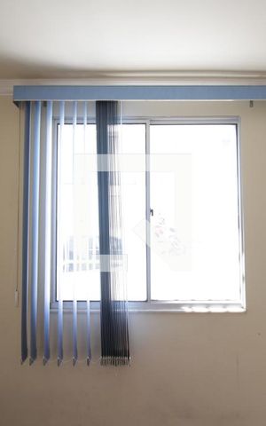 Apartamento para alugar com 63m², 2 quartos e 1 vagaQuarto 2