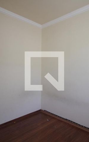 Apartamento para alugar com 63m², 2 quartos e 1 vagaQuarto 2