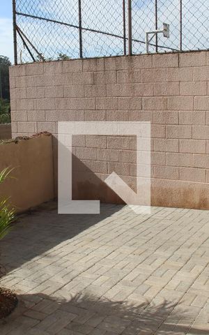 Apartamento para alugar com 45m², 2 quartos e 1 vagaÁrea comum
