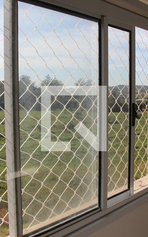 Apartamento para alugar com 45m², 2 quartos e 1 vagaLavanderia