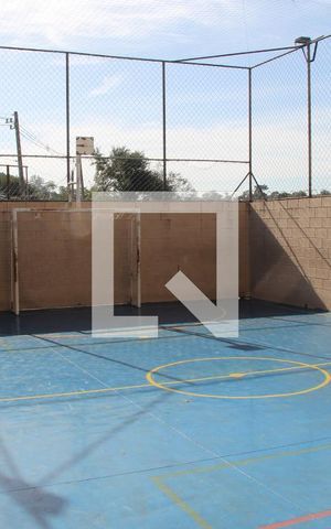 Apartamento para alugar com 45m², 2 quartos e 1 vagaQuadra