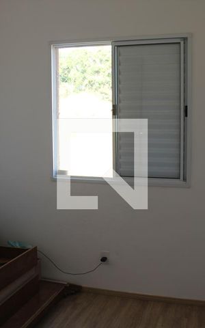 Apartamento para alugar com 45m², 2 quartos e 1 vagaQuarto 2