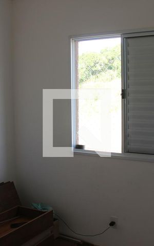 Apartamento para alugar com 45m², 2 quartos e 1 vagaQuarto 2