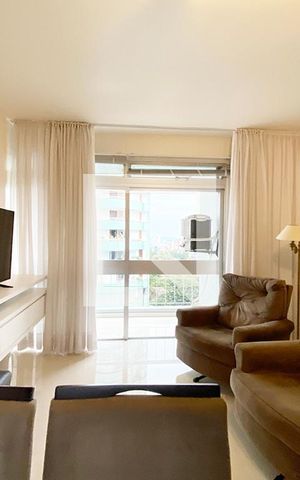 Apartamento à venda com 235m², 3 quartos e 1 vagaSala