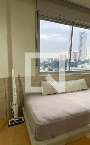 Apartamento à venda com 235m², 3 quartos e 1 vagaQuarto 1