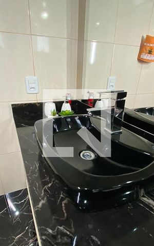 Apartamento à venda com 235m², 3 quartos e 1 vagaBanheiro 2