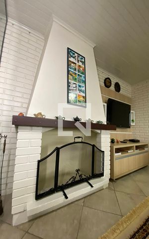 Apartamento à venda com 235m², 3 quartos e 1 vagaSala 2
