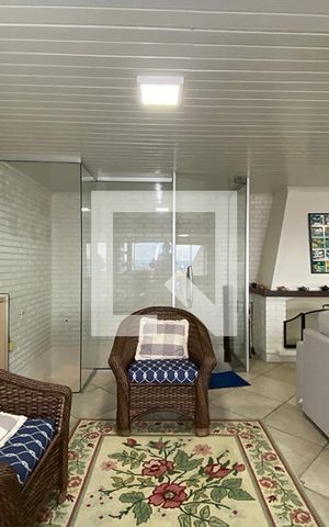 Apartamento à venda com 235m², 3 quartos e 1 vagaSala 2